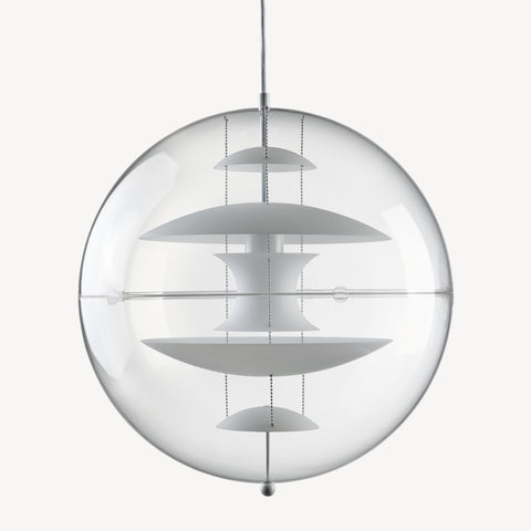 VERPAN VP Globe - Glass