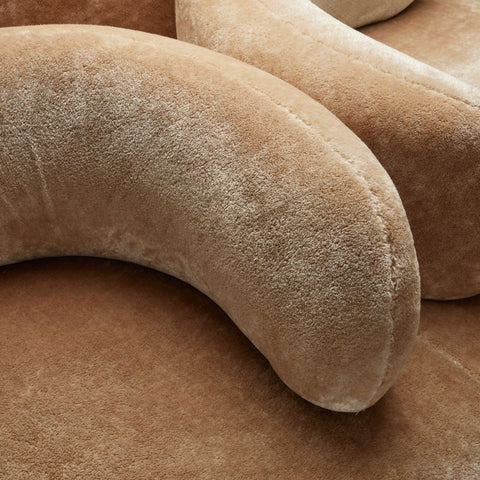 VERPAN Easy Sofa