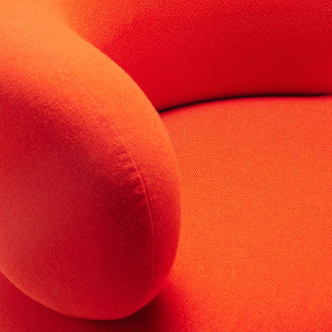 VERPAN Easy Chair