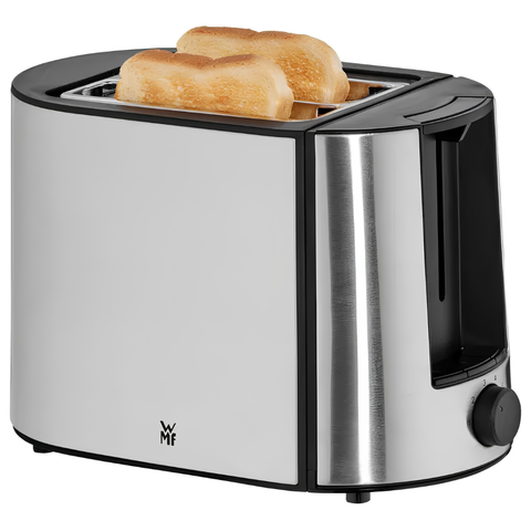 Toster WMF Bueno Pro me 2 feta