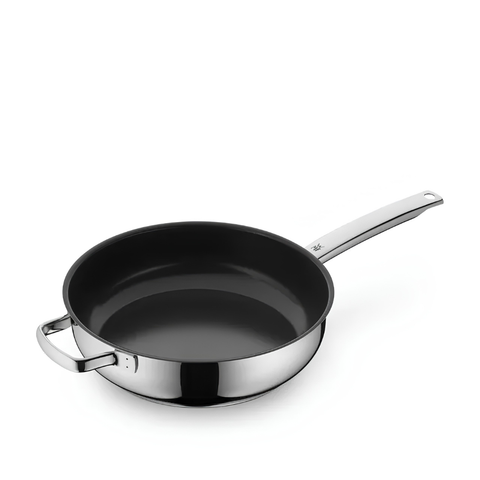 WMF Durado Roasting Pan, 28 cm