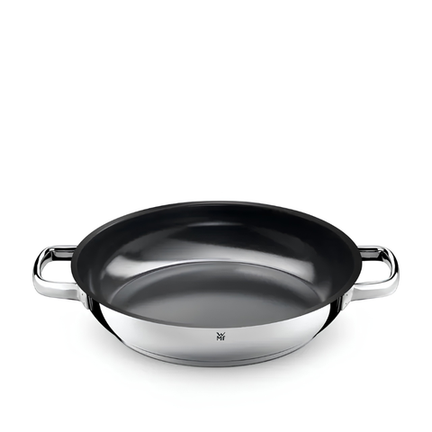 WMF Durado Serving Pan, 28 cm