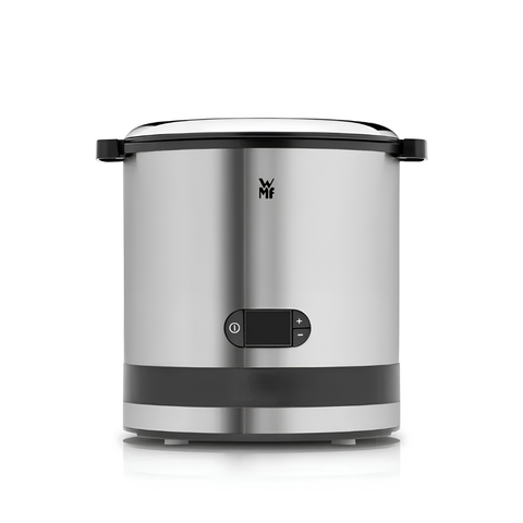 WMF KITCHENminis Ice Cream Maker 3-in-1