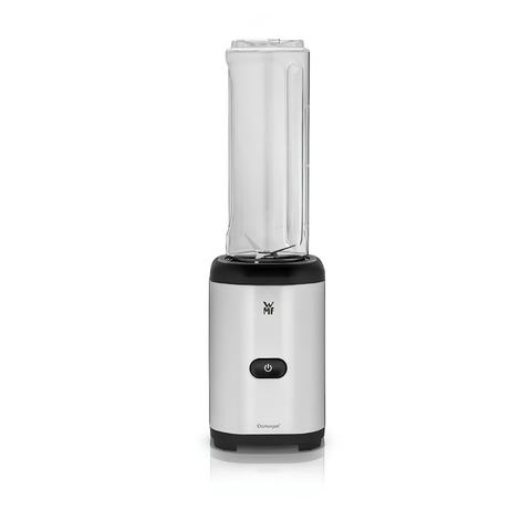 WMF Kult X Mix & Go Blender