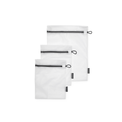 Qese Larjeje Brabantia – Set me 3 copë