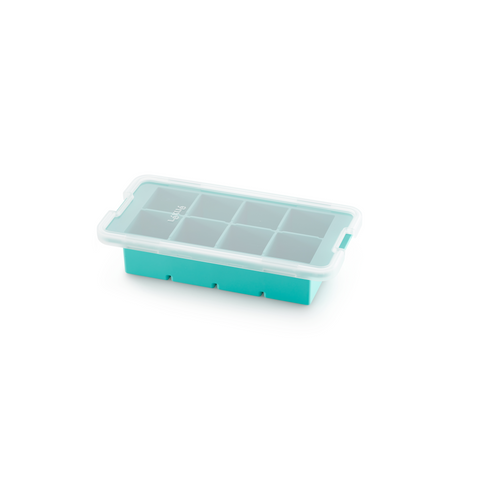 Lékué XL Square Ice Cube Tray