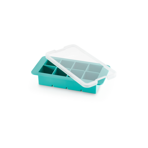 Lékué XL Square Ice Cube Tray