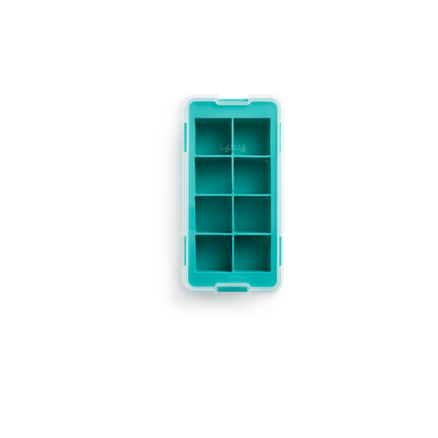Lékué XL Square Ice Cube Tray
