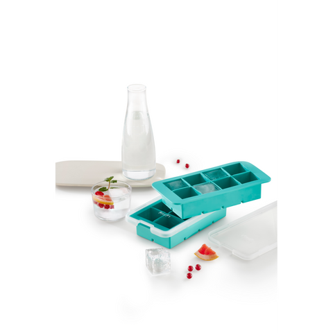 Lékué XL Square Ice Cube Tray