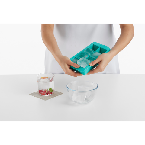 Lékué XL Square Ice Cube Tray