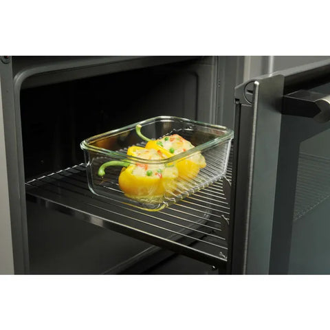 Silit Storio Multi-Function Bowl Set, 3 Pieces