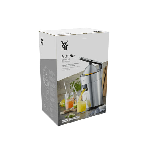 WMF Profi Plus Citrus Press