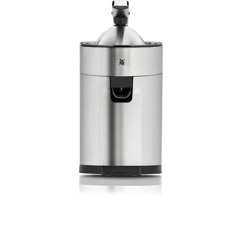 WMF Profi Plus Citrus Press