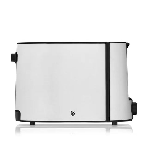 Toster WMF Bueno Pro me 2 feta