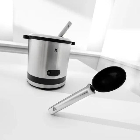 WMF KITCHENminis Ice Cream Maker 3-in-1