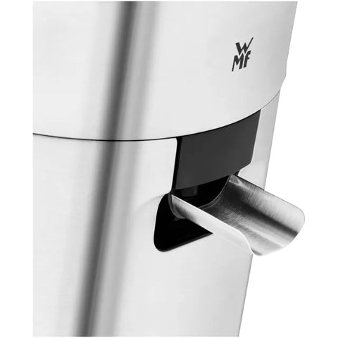 WMF Profi Plus Citrus Press