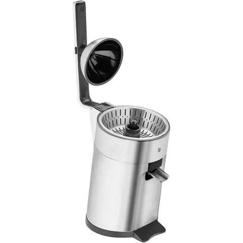 WMF Profi Plus Citrus Press