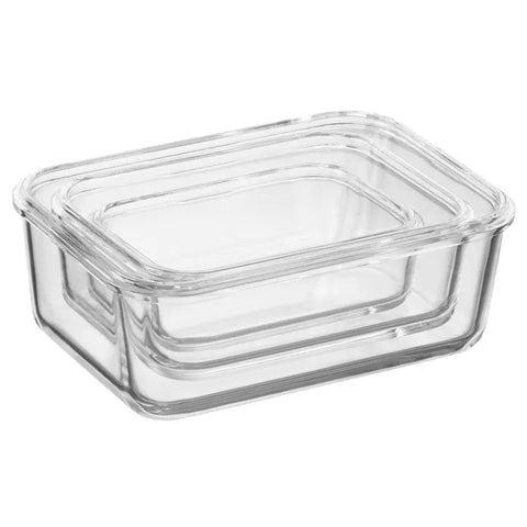 Silit Storio Multi-Function Bowl Set, 3 Pieces