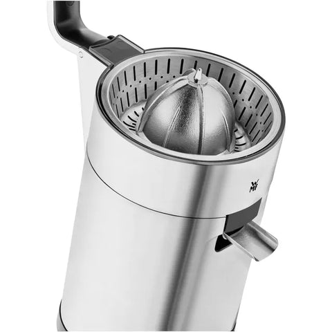 WMF Profi Plus Citrus Press