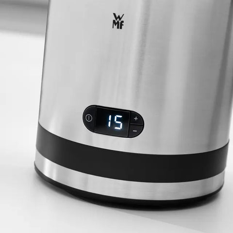 WMF KITCHENminis Ice Cream Maker 3-in-1