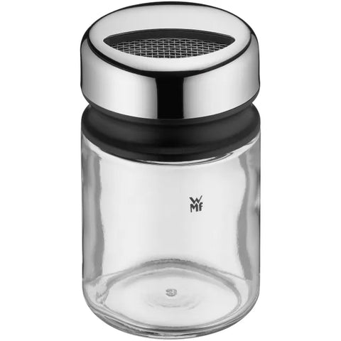 WMF Depot Shaker Set, 4 Pieces