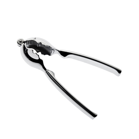 Bugatti Kiss Nutcracker