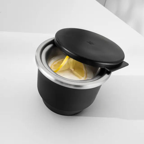 WMF KITCHENminis Ice Cream Maker 3-in-1