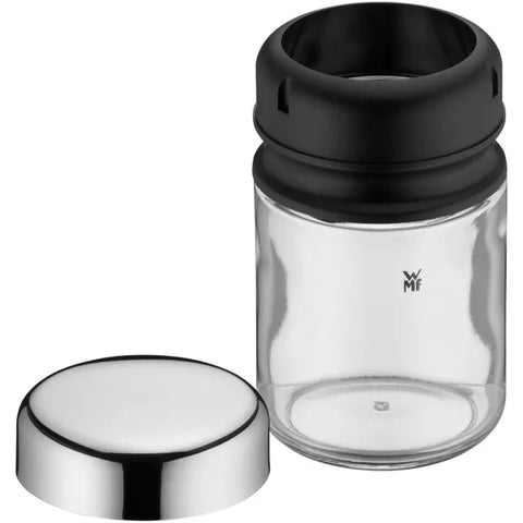 WMF Depot Shaker Set, 4 Pieces