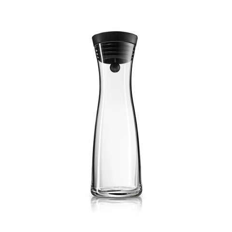 WMF Basic Water Decanter, 1.0L