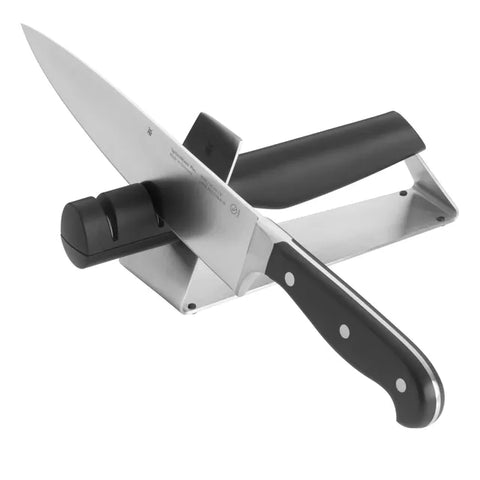 WMF Knife Sharpener