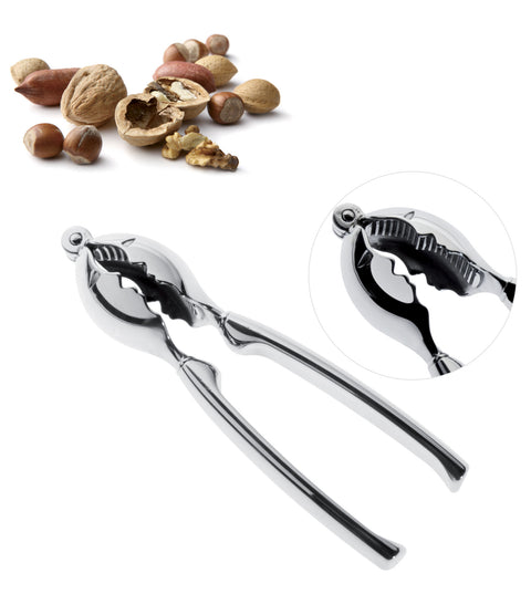 Bugatti Kiss Nutcracker