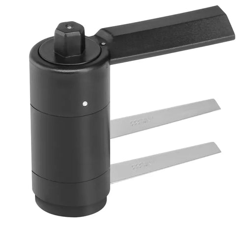 WMF Multi-Chopper, 900 ml