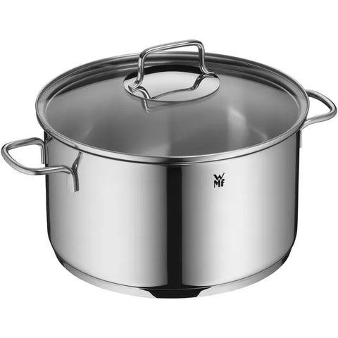 WMF Astoria Cookware Set, 5 Pieces