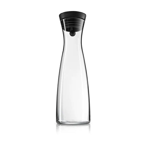 WMF Basic Water Decanter, 1.5L