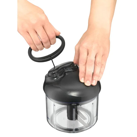 WMF Multi-Chopper, 900 ml