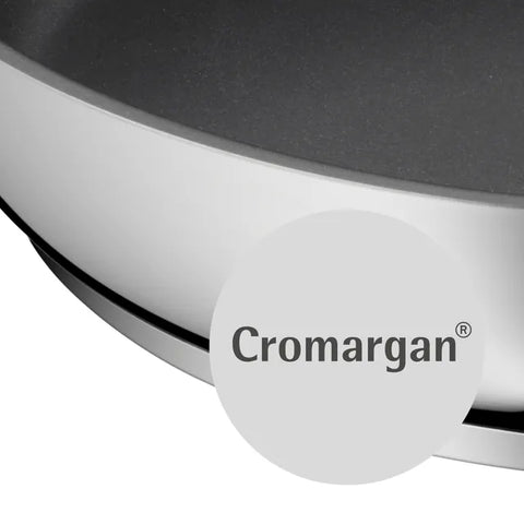 WMF Durado Serving Pan, 28 cm