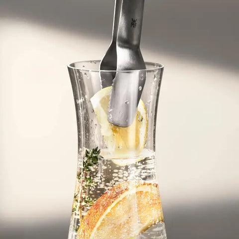 WMF Basic Water Decanter, 1.5L