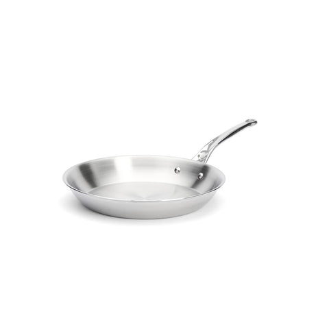 Tigan Zwilling Pico, 16 cm