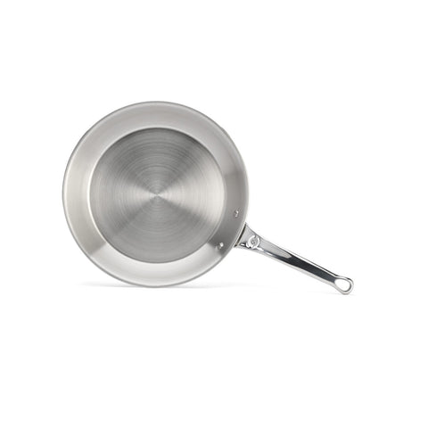 Tigan Zwilling Pico, 16 cm