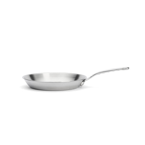 Tigan Zwilling Pico, 16 cm