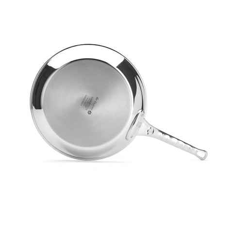 Tigan Zwilling Pico, 16 cm