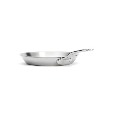 Tigan Zwilling Pico, 16 cm