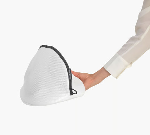 Kosh plehrash Brabantia NewIcon me pedale 3 litra – E zezë mat