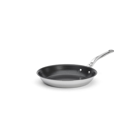 Tigan Zwilling Pico, 16 cm