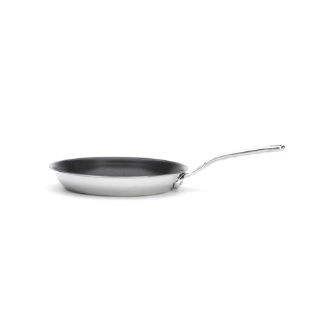 Tigan Zwilling Pico, 16 cm