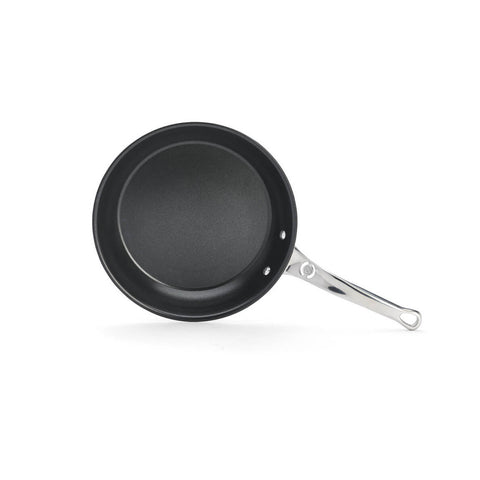 Tigan Zwilling Pico, 16 cm