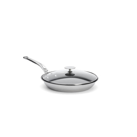 Tigan Zwilling Pico, 16 cm