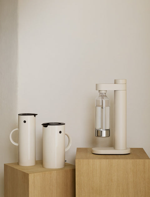 EM77 Electric Kettle (EU) 1.5 l.