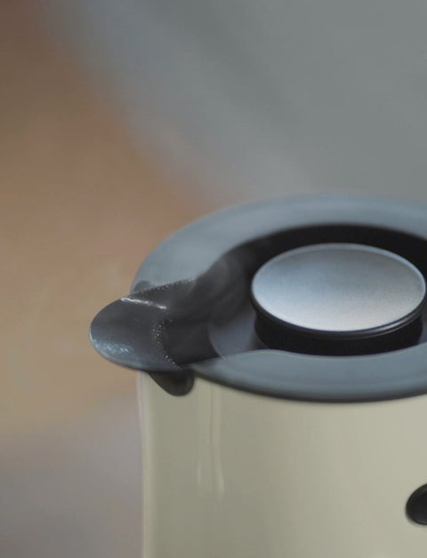 EM77 Electric Kettle (EU) 1.5 l.