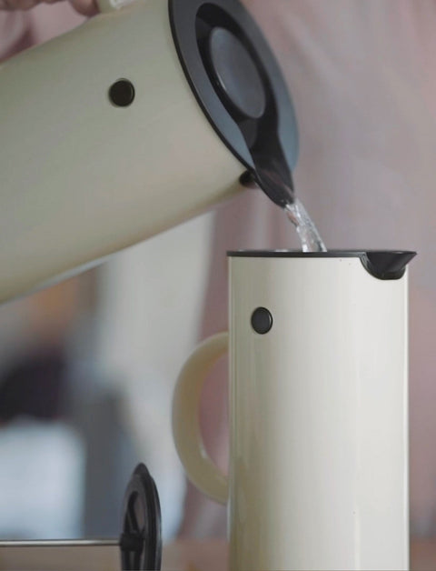 EM77 Electric Kettle (EU) 1.5 l.